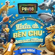 am1418 Descarga la app de am1418 para casino y apuestas en México en Android e iOS