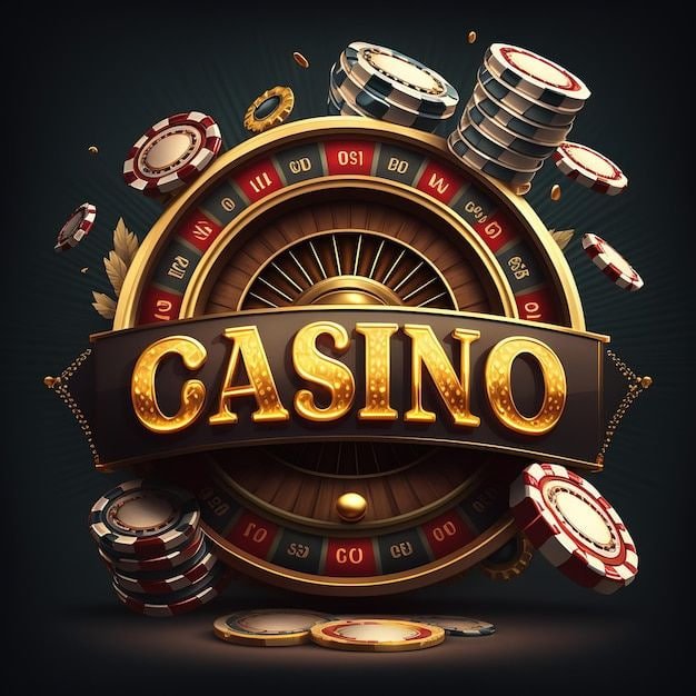 am1418 Mesa Blackjack En Vivo